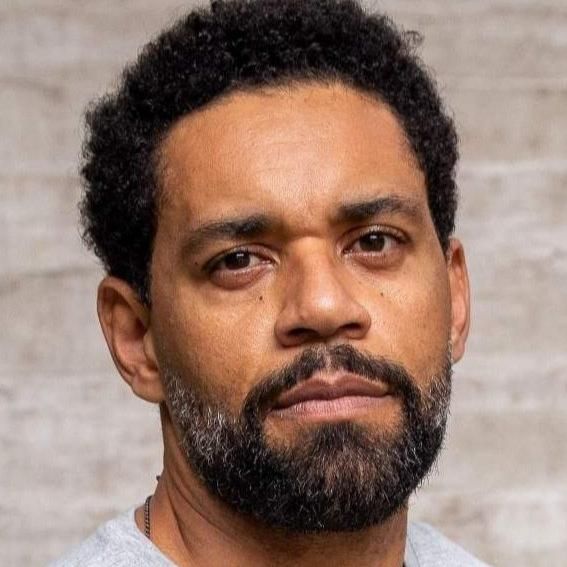 Photo of César Mello