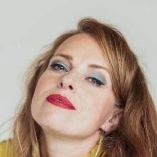 Photo of Katharina Schmidt