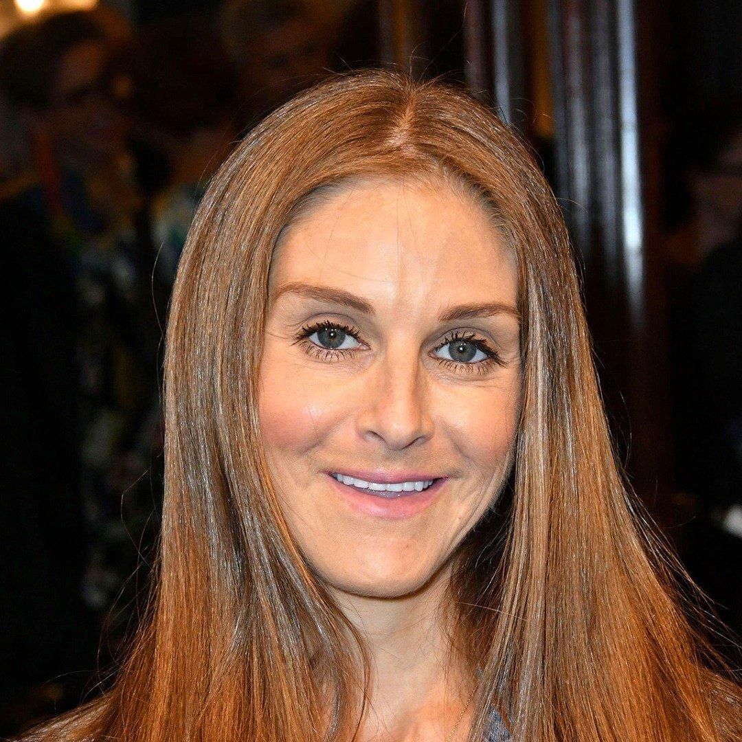 Photo of Nikki Grahame