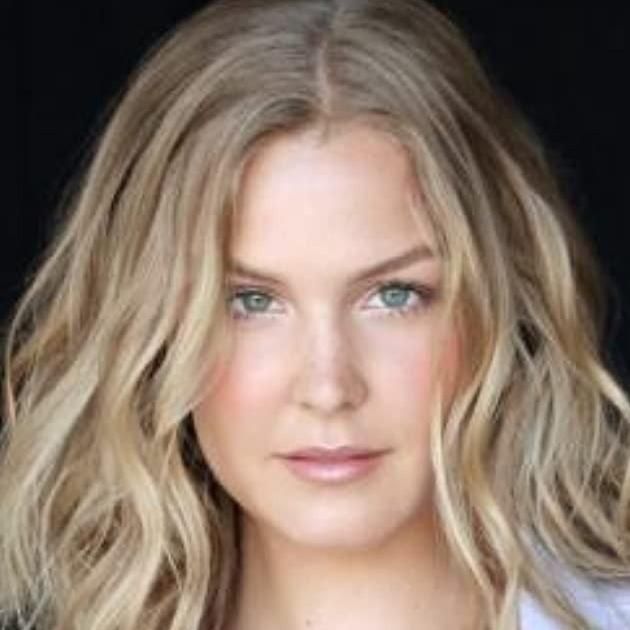 Photo of Heighlen Boyd