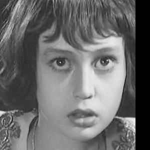 Photo of Erik Pyryev