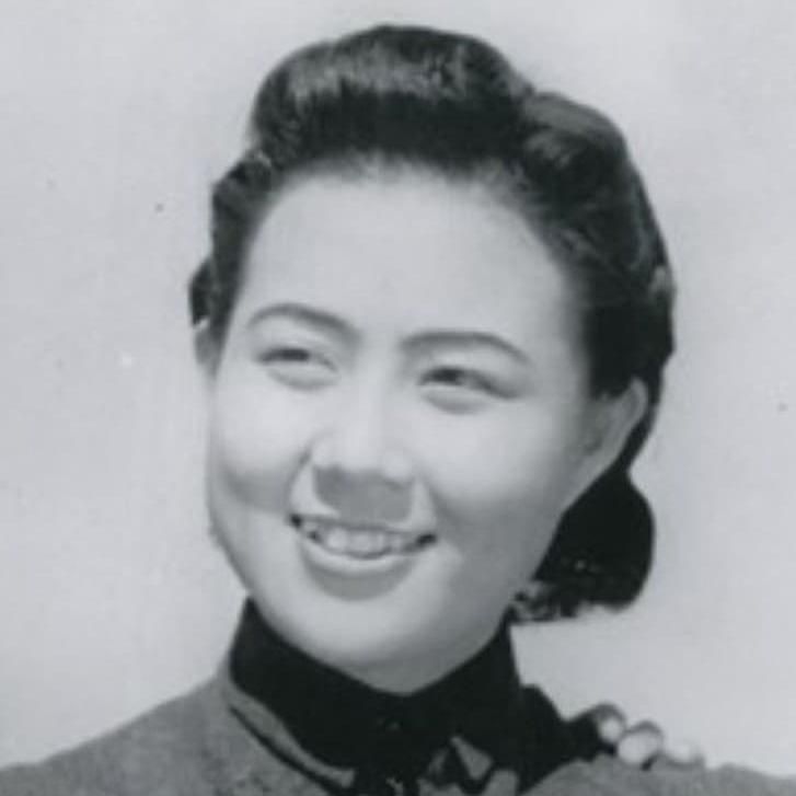 Photo of Kim Sin-jae