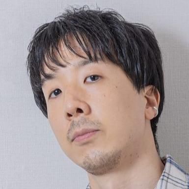 Photo of Yo Tokinaga