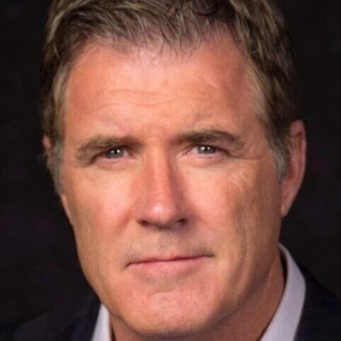 Photo of Sean Mooney