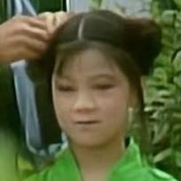 Photo of Cao Di