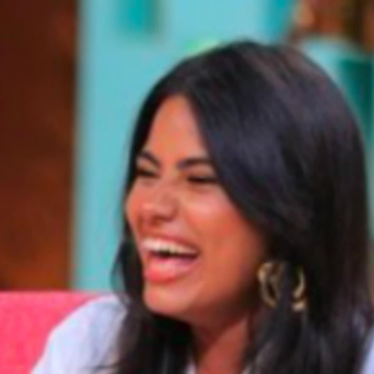 Photo of Shahd ElShater