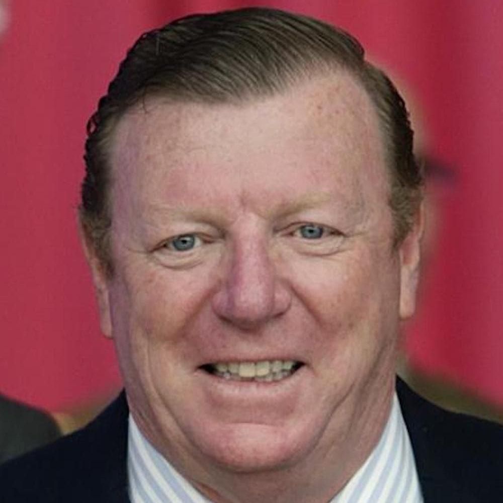 Photo of César Cadaval