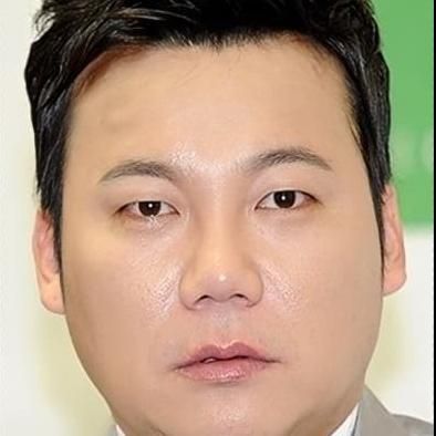Photo of Kim Hyun-chul