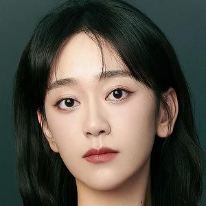 Photo of Wu Mingjing
