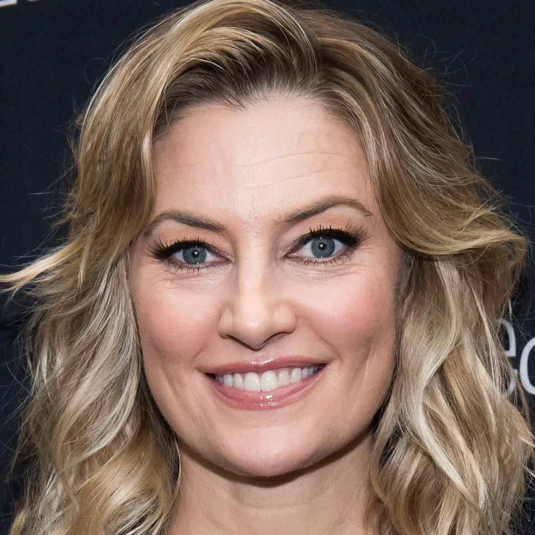 Photo of Mädchen Amick