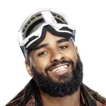 Photo of Oliver Sauter