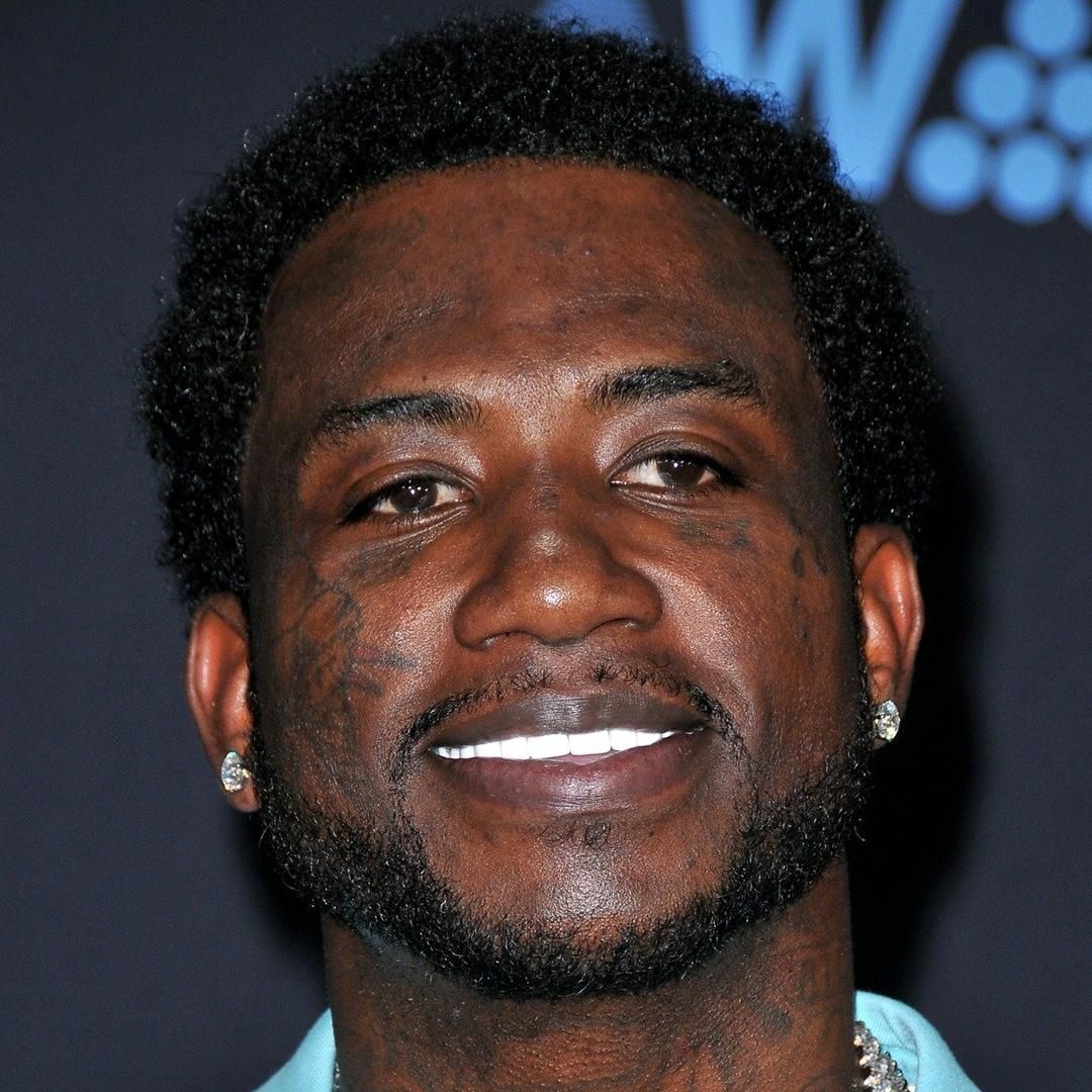 Photo of Gucci Mane