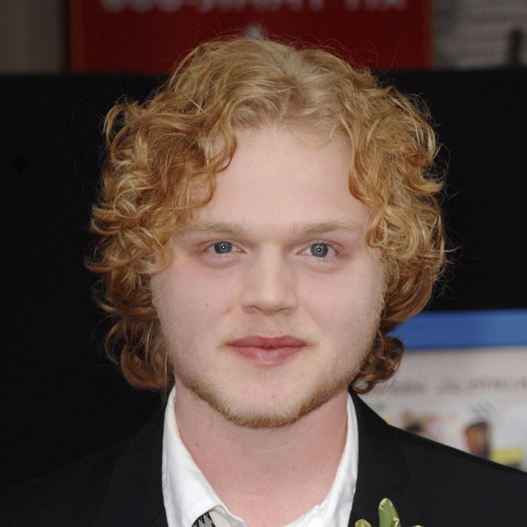 Photo of Joe Adler