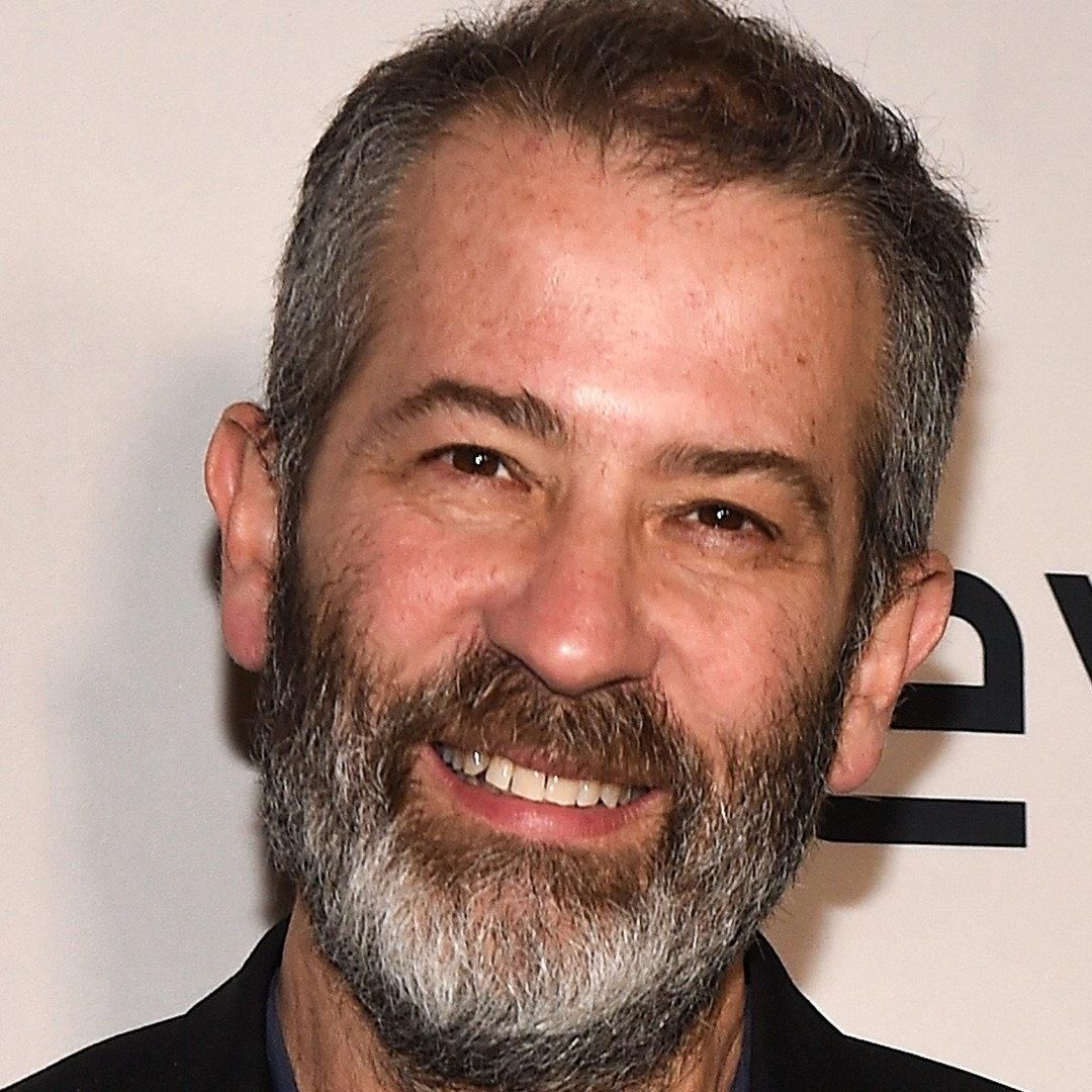 Photo of Allon Reich