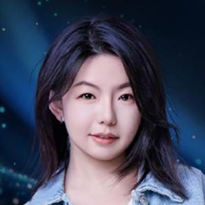 Photo of Zeng Fanyu