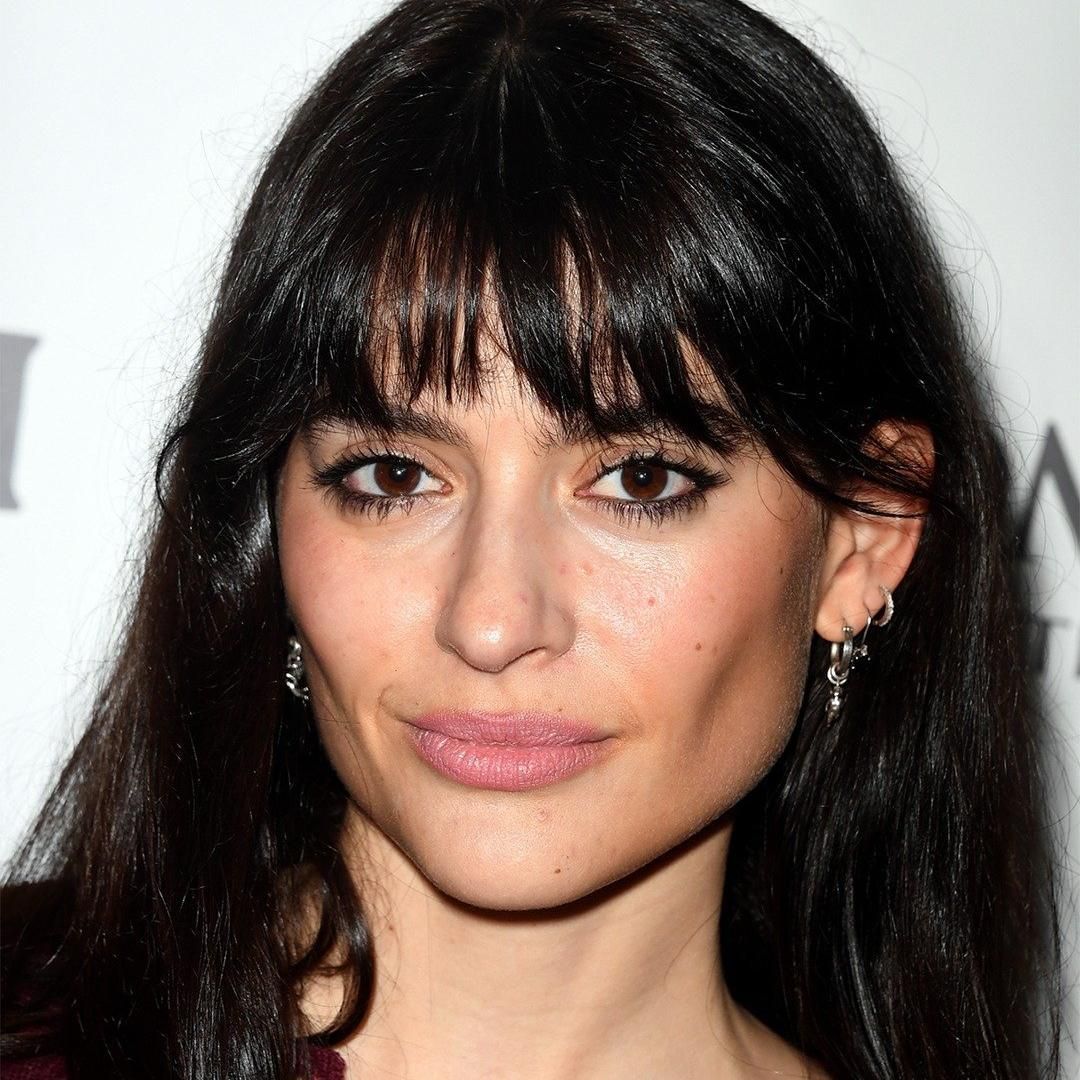 Photo of Gabriella Quezada