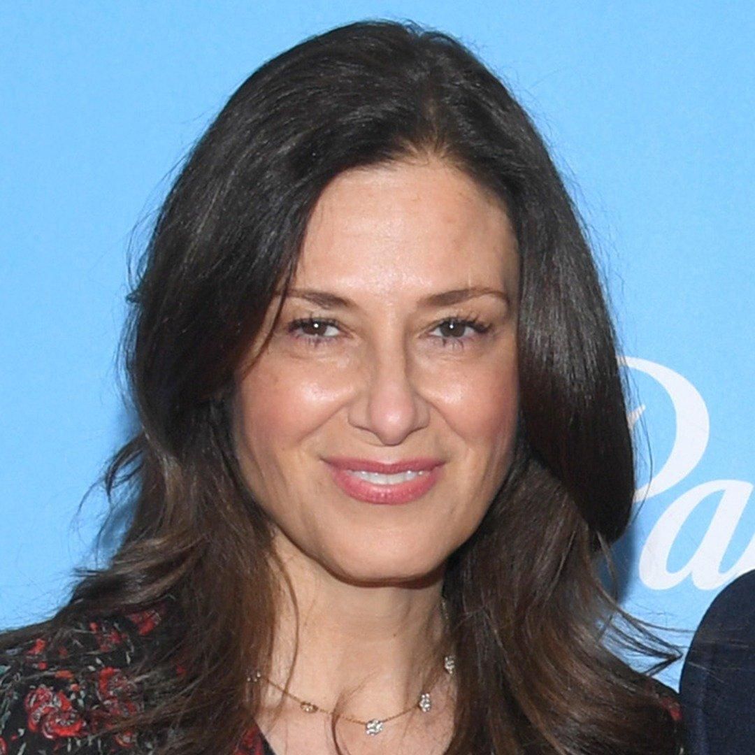 Photo of Iole Lucchese