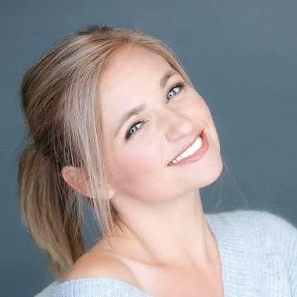 Photo of Ivyann Schwan