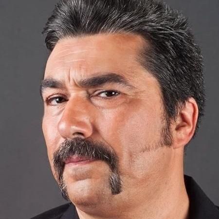Photo of Pantanito