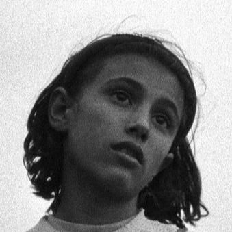 Photo of Havva Sağlam