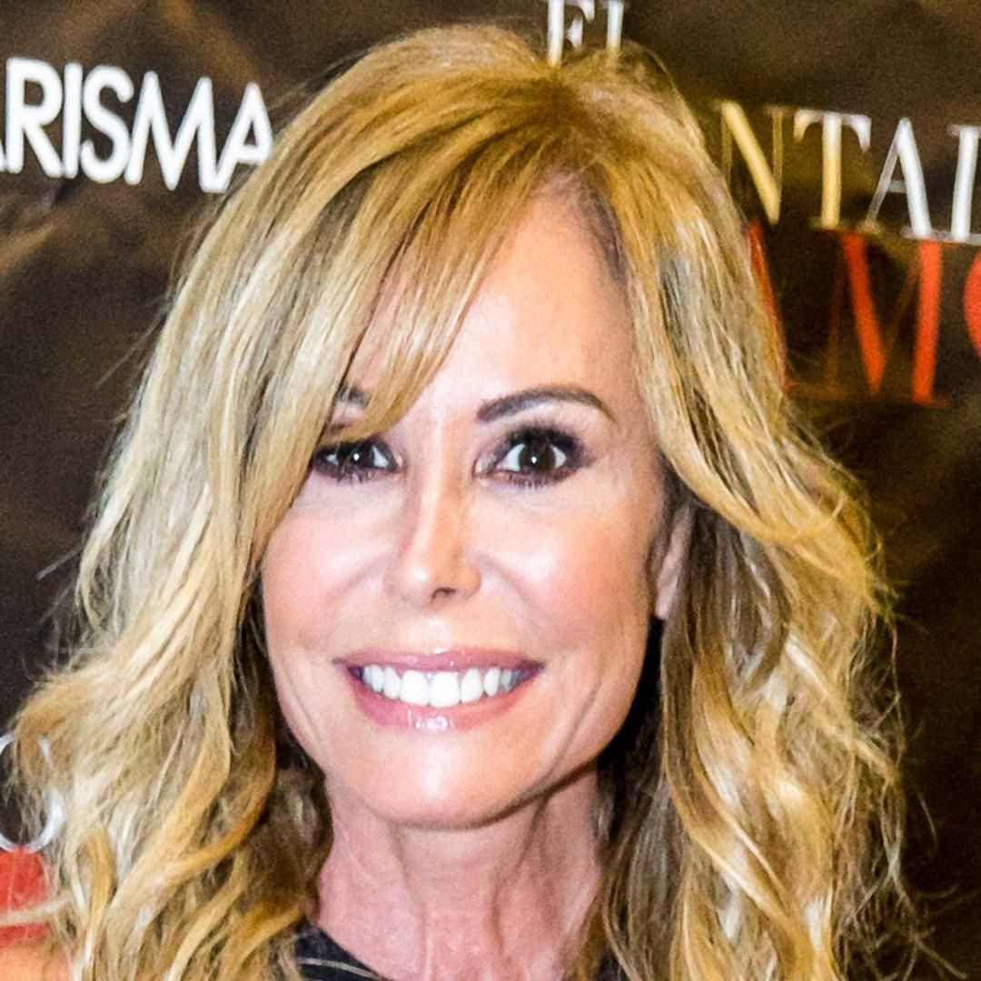 Photo of Lara Dibildos