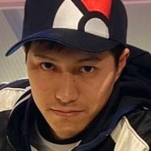 Photo of Nao Miyoshi