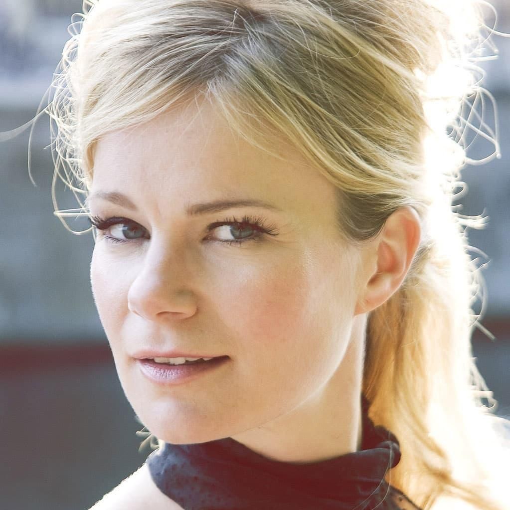 Photo of Jessica G. Pilnäs