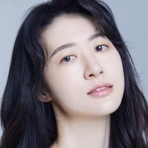 Photo of Hong Ye-ji