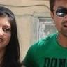Photo of Ajaz Khan