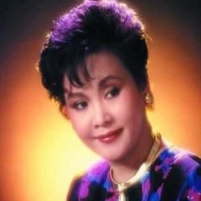 Photo of Li Gu Yi