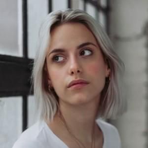 Photo of Veerle Dejaeger