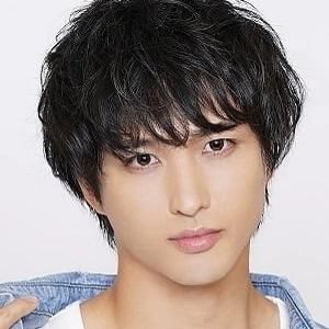 Photo of Shuuto Washio
