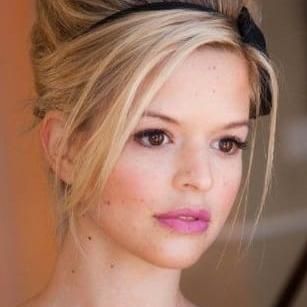 Photo of Dina De Laurentiis