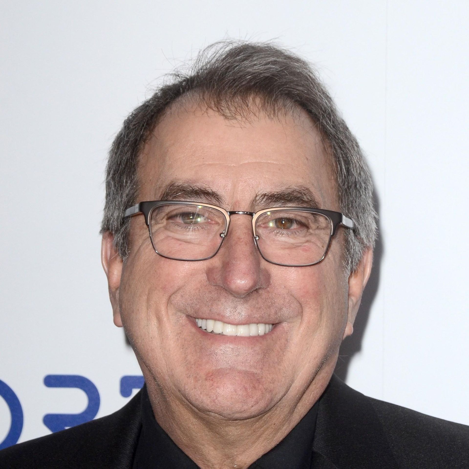 Photo of Kenny Ortega