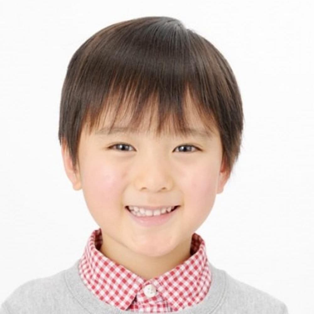 Photo of Rai Takahashi