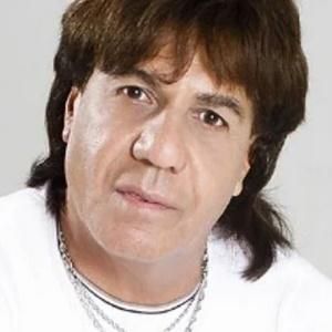 Photo of Marciano