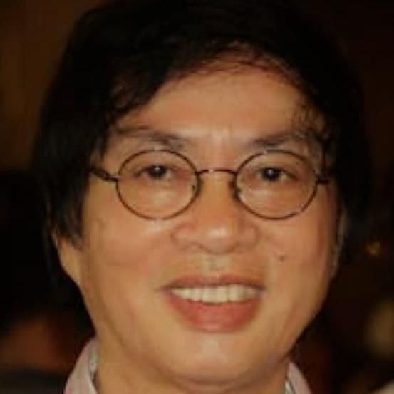 Photo of Đặng Nhật Minh