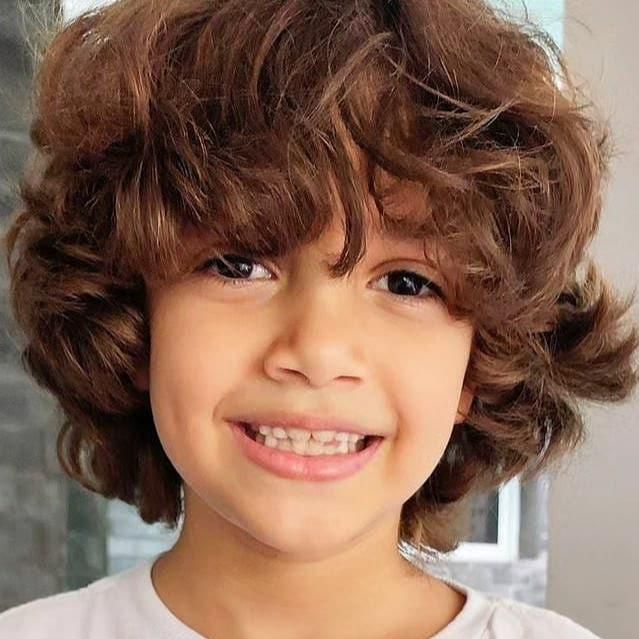 Photo of Bernardo Cruz
