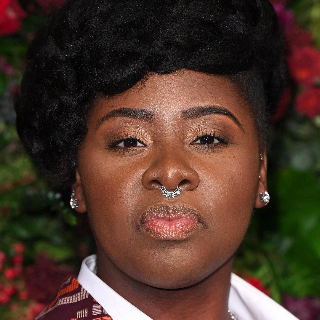 Photo of Shiloh Coke