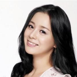 Photo of Seo Young-hee