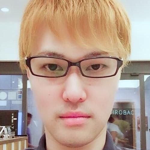 Photo of Go Imakiire