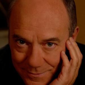 Photo of Carlo Verdone