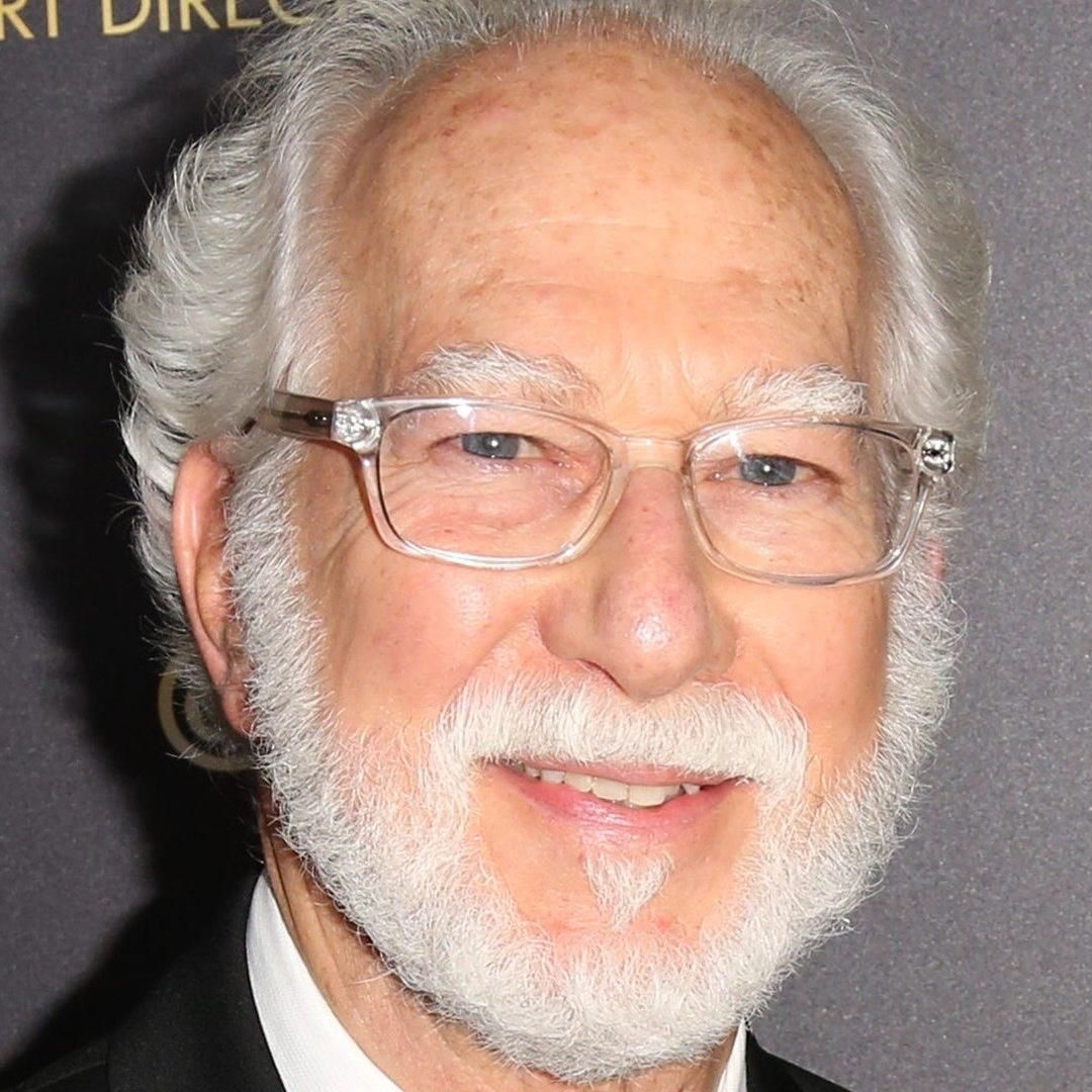 Photo of Stuart Wurtzel