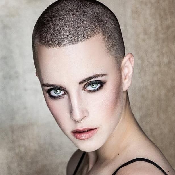 Photo of Ess Hödlmoser