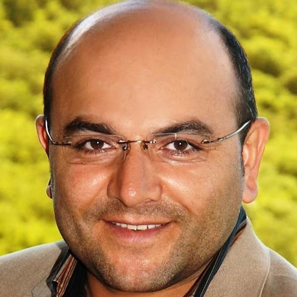 Photo of Kıvırcık Ali