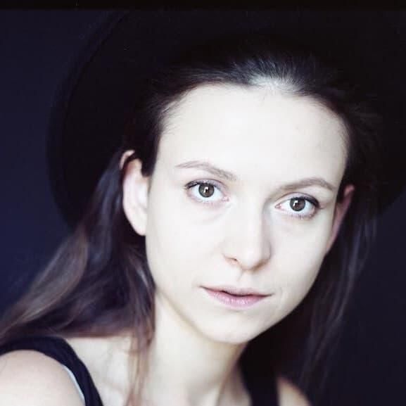 Photo of Joanna Połeć