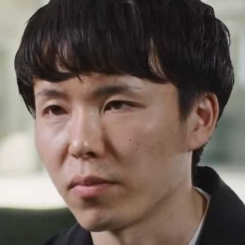 Photo of Taku Kimura