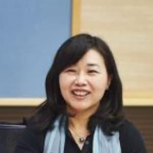 Photo of Lee Do Hyeon