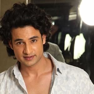 Photo of Himanshu Soni