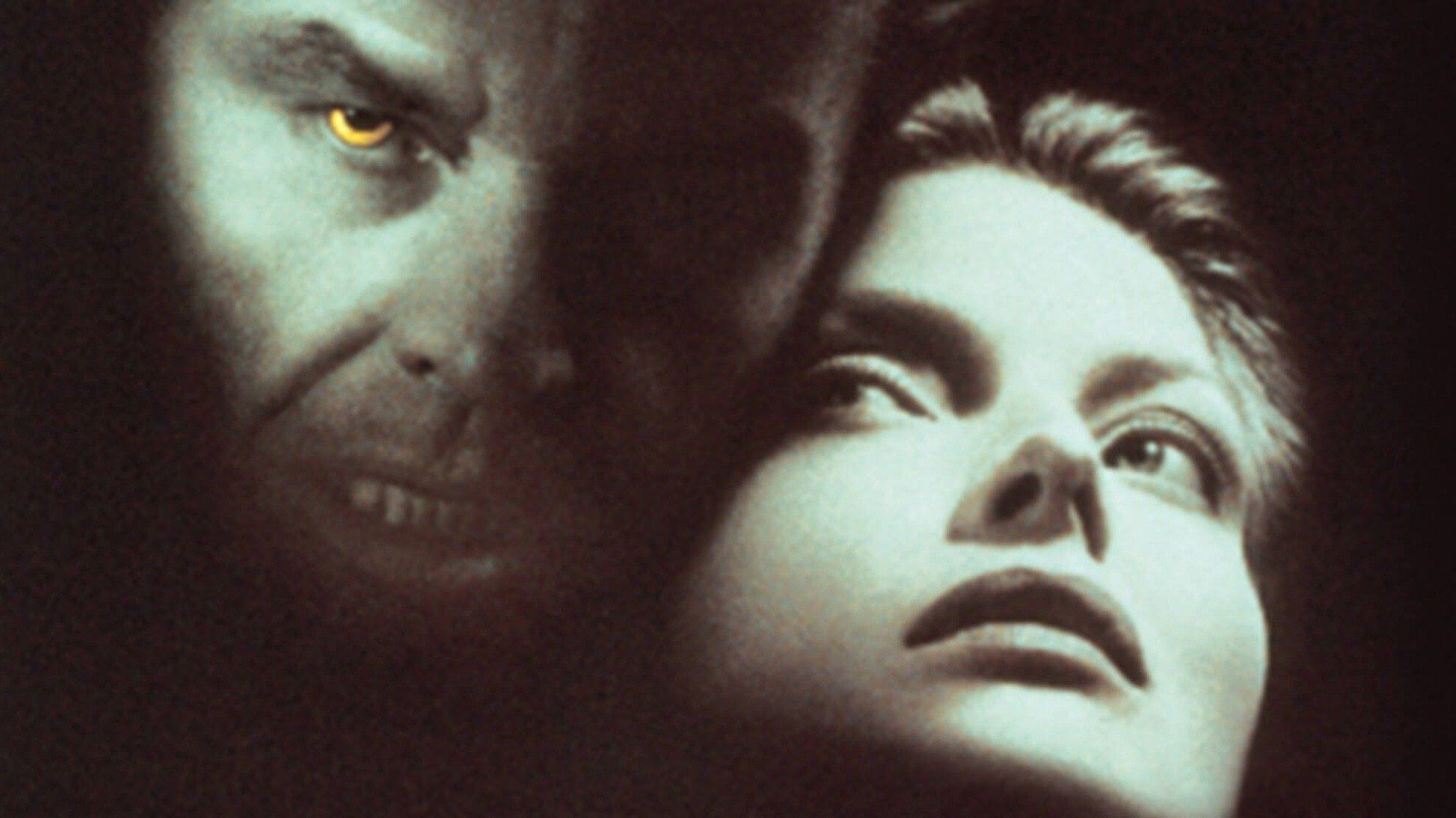 watch-wolf-1994-full-movie-online-plex